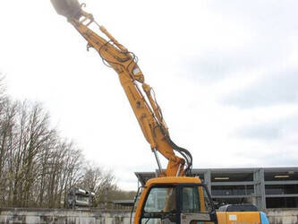 1995-hyundai-r180lc-3-46213636