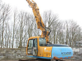 1995-hyundai-r180lc-3-46213637