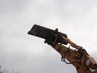 1995-hyundai-r180lc-3-46213638