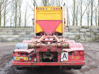 2013-scania-r730-1436135-46213642