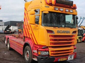 2013-scania-r730-1436135-46213644