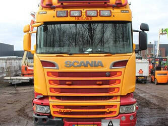 2013-scania-r730-1436135-46213645