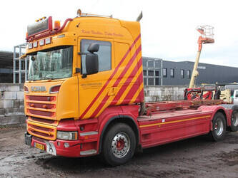 2013-scania-r730-1436135-46213646