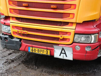 2013-scania-r730-1436135-46213647