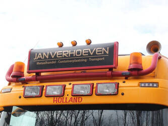 2013-scania-r730-1436135-46213649