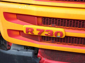 2013-scania-r730-1436135-46213650