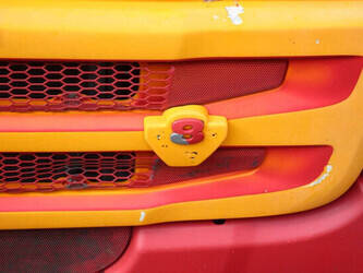 2013-scania-r730-1436135-46213651