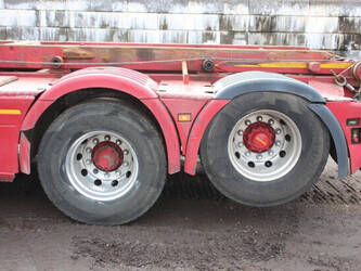 2013-scania-r730-1436135-46213653