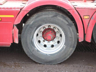 2013-scania-r730-1436135-46213654