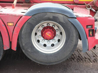 2013-scania-r730-1436135-46213655