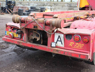 2013-scania-r730-1436135-46213657