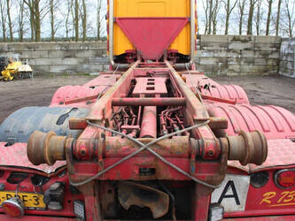 2013-scania-r730-1436135-46213659