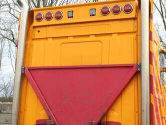 2013-scania-r730-1436135-46213660