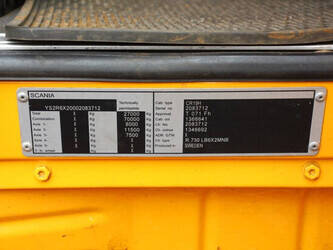 2013-scania-r730-1436135-46213662