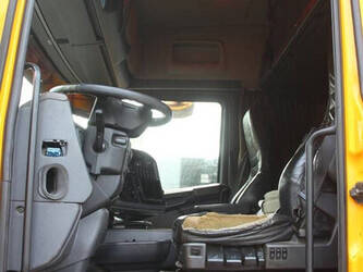 2013-scania-r730-1436135-46213663