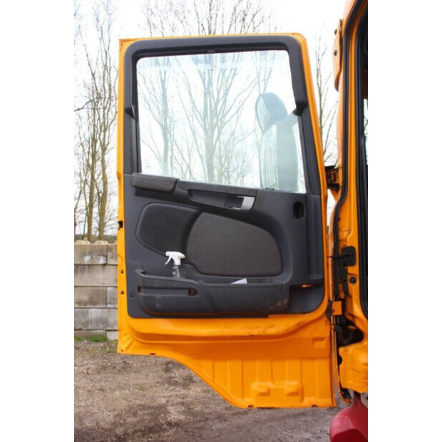 2013 سكانيا R730-46213664