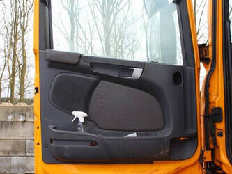 2013-scania-r730-1436135-46213664