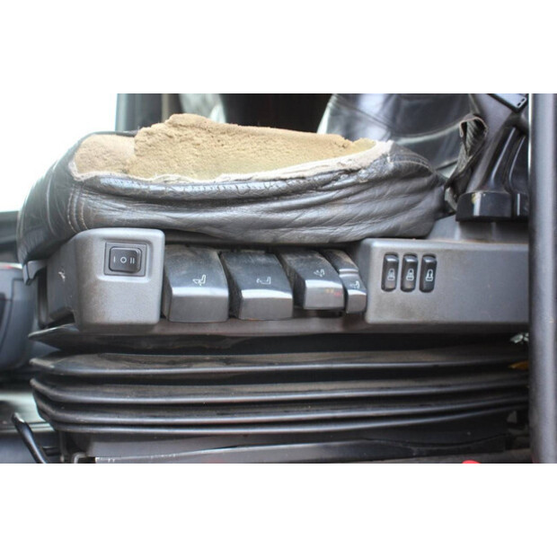 2013 سكانيا R730-46213666