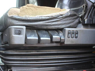 2013-scania-r730-1436135-46213666