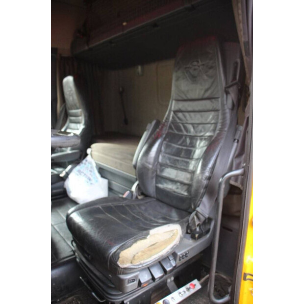 2013 سكانيا R730-46213667