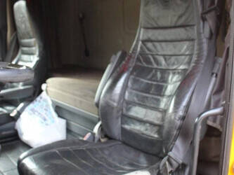 2013-scania-r730-1436135-46213667