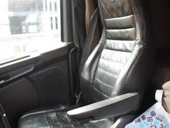 2013-scania-r730-1436135-46213668