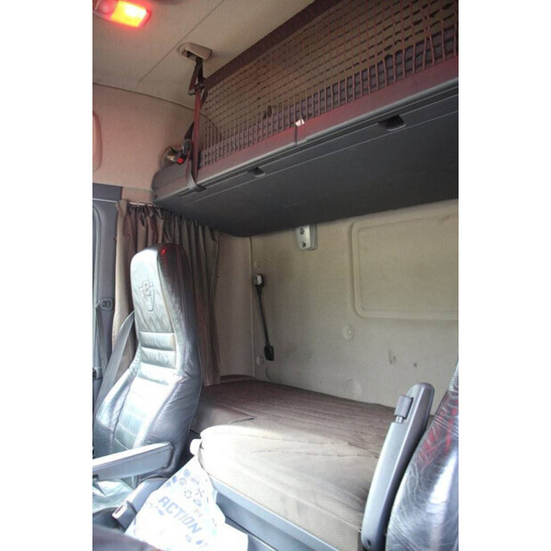 2013 سكانيا R730-46213669