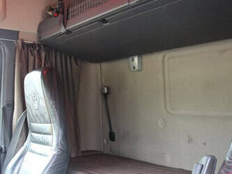 2013-scania-r730-1436135-46213669