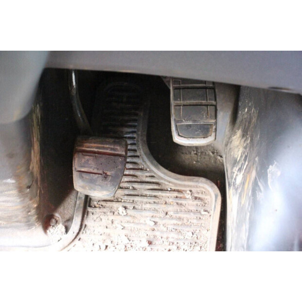 2013 سكانيا R730-46213671