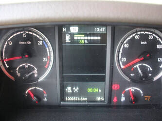 2013-scania-r730-1436135-46213672