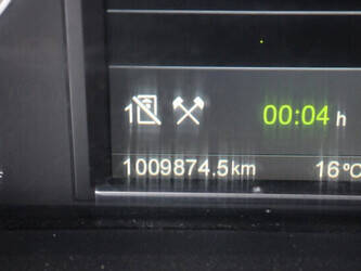 2013-scania-r730-1436135-46213673