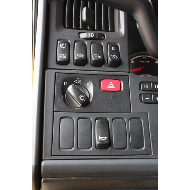 2013 سكانيا R730-46213674