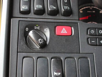 2013-scania-r730-1436135-46213674