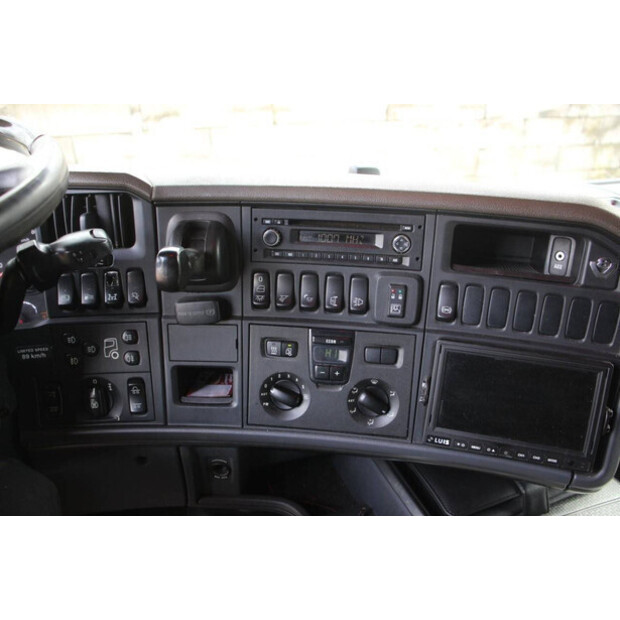 2013 سكانيا R730-46213675