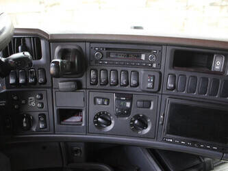 2013-scania-r730-1436135-46213675