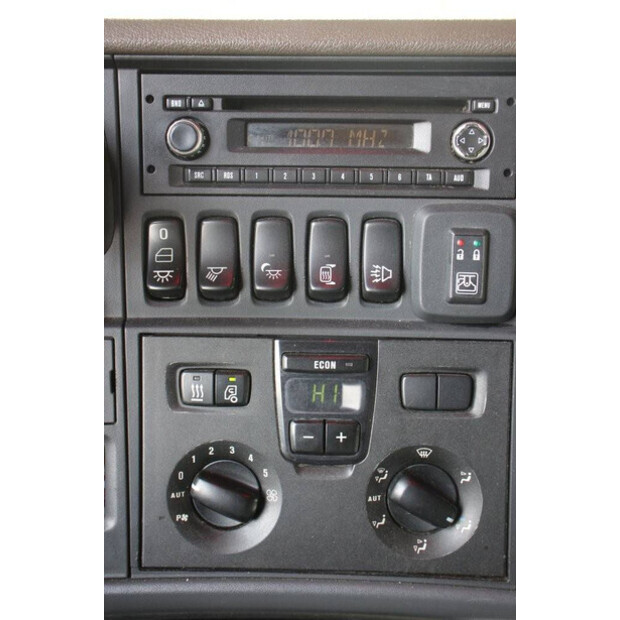 2013 سكانيا R730-46213677