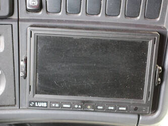 2013-scania-r730-1436135-46213678