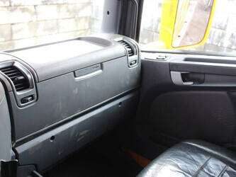 2013-scania-r730-1436135-46213679