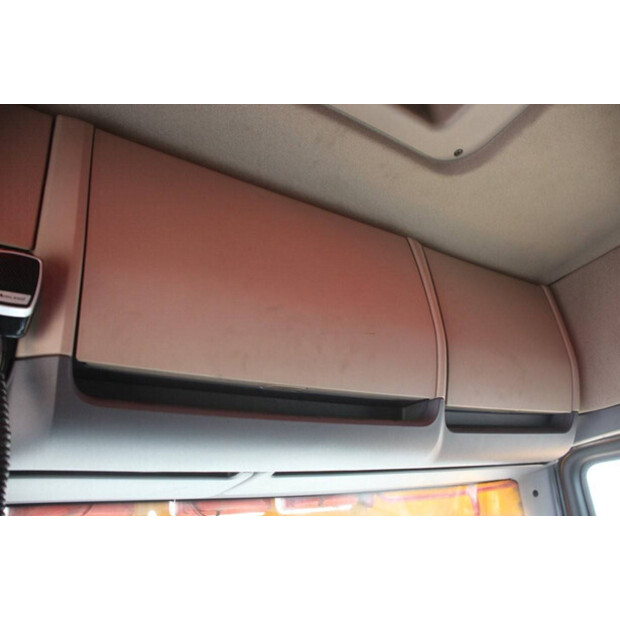 2013 سكانيا R730-46213680