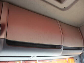 2013-scania-r730-1436135-46213680