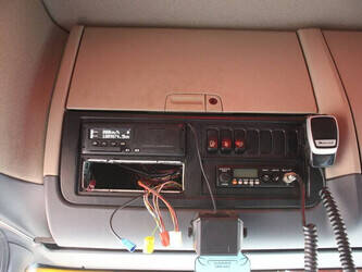 2013-scania-r730-1436135-46213681