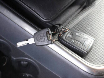 2013-scania-r730-1436135-46213683