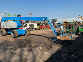 2003-genie-z80-1436136-46213685