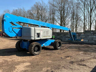 2003-genie-z80-1436136-46213686