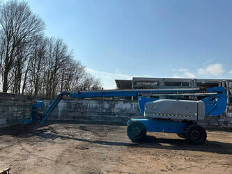 2003-genie-z80-1436136-46213687