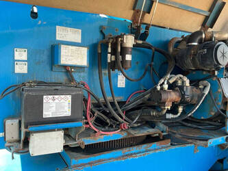 2003-genie-z80-1436136-46213688