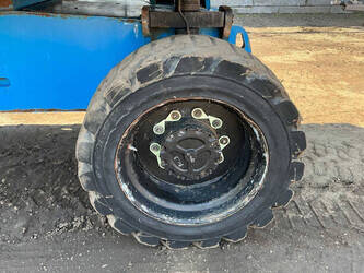 2003-genie-z80-1436136-46213689