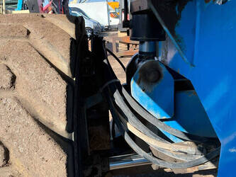 2003-genie-z80-1436136-46213691