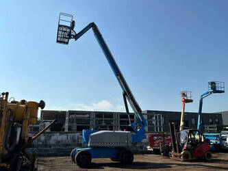 2003-genie-z80-1436136-46213692