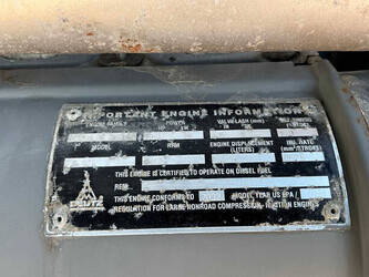 2003-genie-z80-1436136-46213694